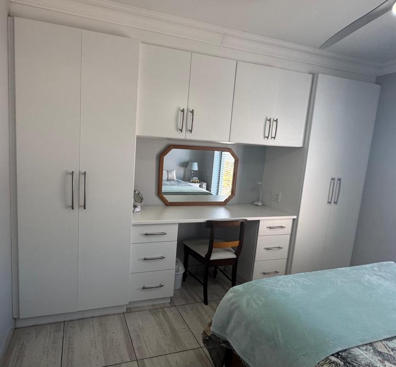 3 Bedroom Property for Sale in Hartenbos Western Cape